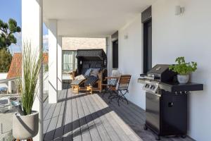 View 91 Sonnenschein Scharbeutz