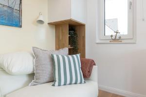 View 91 Sonnenschein Scharbeutz