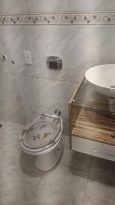 Apartamento VISTA CRISTO