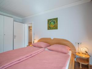 Apartment Moser
