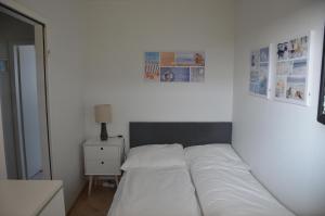 Panorama Meerblick I