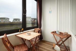 Marina Wendtorf Heimathafen