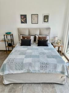 Casa M- Studio #2 - Brand New