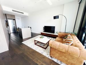 Skyline 1b oceanview Apt