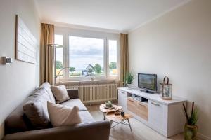 Tannenburg Strandparadies 212