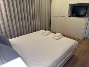 MyHome Braga1