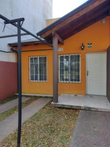 Casa en Colón