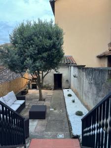 Appartements La dolce vita : photos des chambres