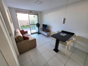 Brisa do Mar Porto De Galinhas