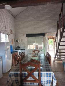 Casa grande san Gregorio de Polanco