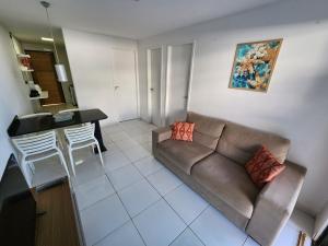 Brisa do Mar Porto De Galinhas