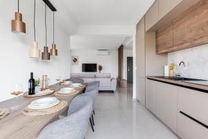 Apartment MARINA