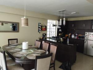 Penthouse tawa wawa wasi