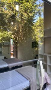 Altos da Brava Búzios Guest House