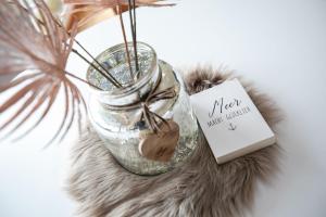 Prinzenhof Meerblicktraum