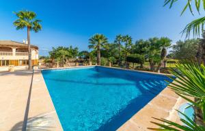 Villa Ignasi
