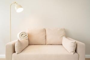 Commodore Meeresperle