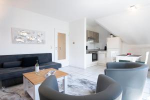 Alte Bergstraße 6 Meerforelle