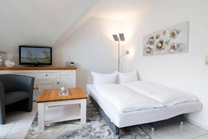 Alte Bergstraße 6 Meerforelle