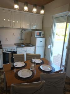 Family-friendly apartments with swimming pool Kampor, Rab - 16865