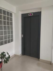 Penthouse tawa wawa wasi