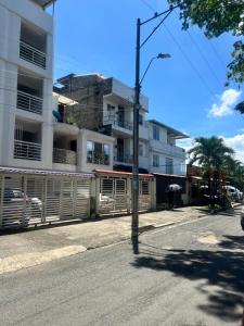 Apartamento al sur de Cali