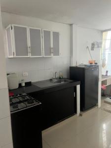 Apartamento al sur de Cali