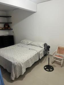 Apartamento al sur de Cali