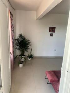 Apartamento al sur de Cali