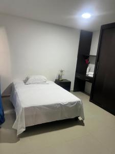 Apartamento al sur de Cali