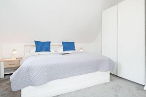 Haus Hüttmann Sommerbrise