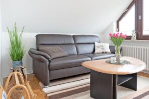 Haus Hüttmann Sommerbrise