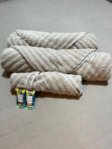 Desperte com vista para o mar - luxo e conforto no melhor bairro de Santos