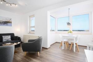 Promenade 27 Koje 23