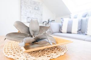 Badeweg 7 Humphrey Bogard