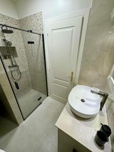 Grace rooms Split - heart of the old town