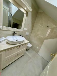 Grace rooms Split - heart of the old town