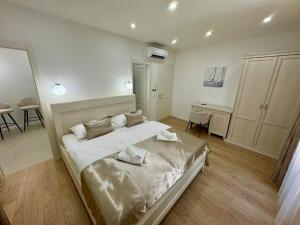 Grace rooms Split - heart of the old town