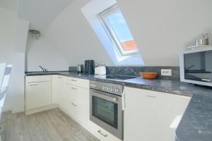 Seestraße 30a In der Mühle