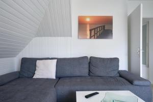 Seestraße 30a In der Mühle