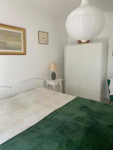 Apartments with parking space Stari Grad, Hvar - 21723