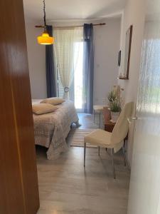 Apartments with parking space Stari Grad, Hvar - 21723