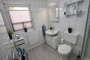 Strandloft No 5