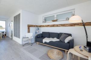 Sea-Loft