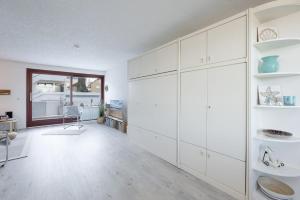 Sea-Loft