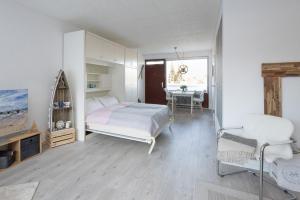 Sea-Loft