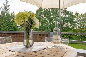 Schützenweg 13-15 Küstenkoje