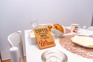 Apartments with parking space Zadar - 24138