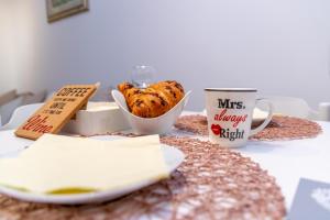 Apartments with parking space Zadar - 24138