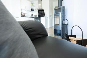Kirschgarten Wohnung 14